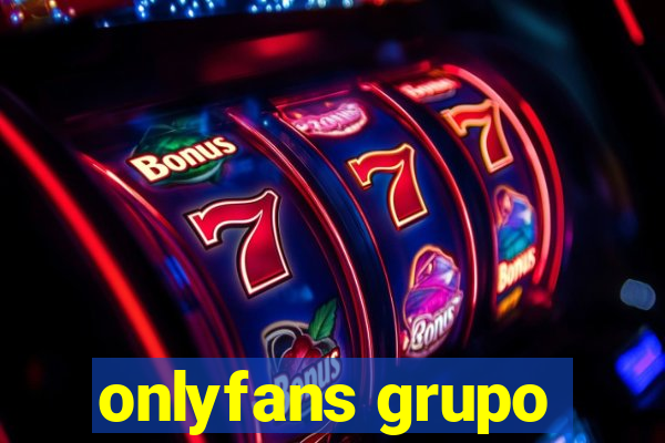 onlyfans grupo
